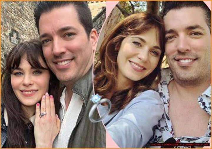 Brett Raymer's Wife: A Deep Dive into Their Relationship