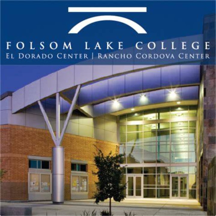 Folsom Lake College: A Comprehensive Guide to Your Educational Journey