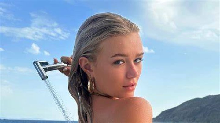 Katie Sigmond: Exploring Her Journey on OnlyFans