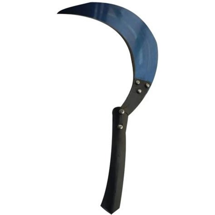 Sickle