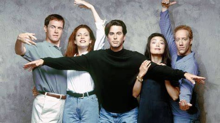 Watch Friends: The Ultimate Guide to the Iconic Sitcom
